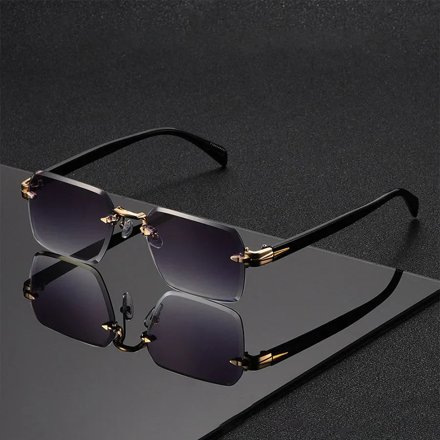 VORENIE Ombra Luxe 01