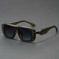 VORENIE Ombra Edge 02