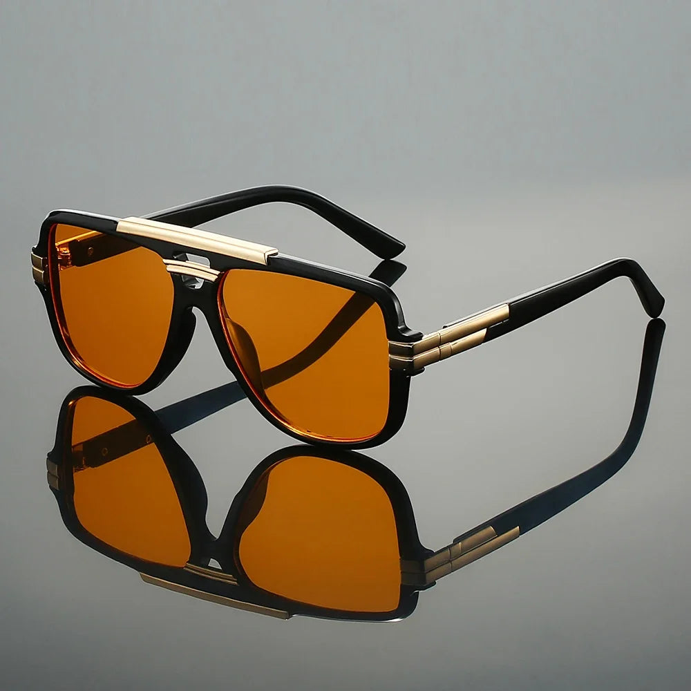 VORENIE Ombra Retro 01