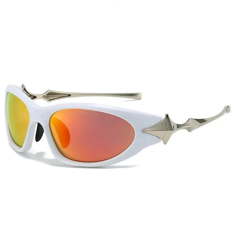 VORENIE Ombra Edge 03