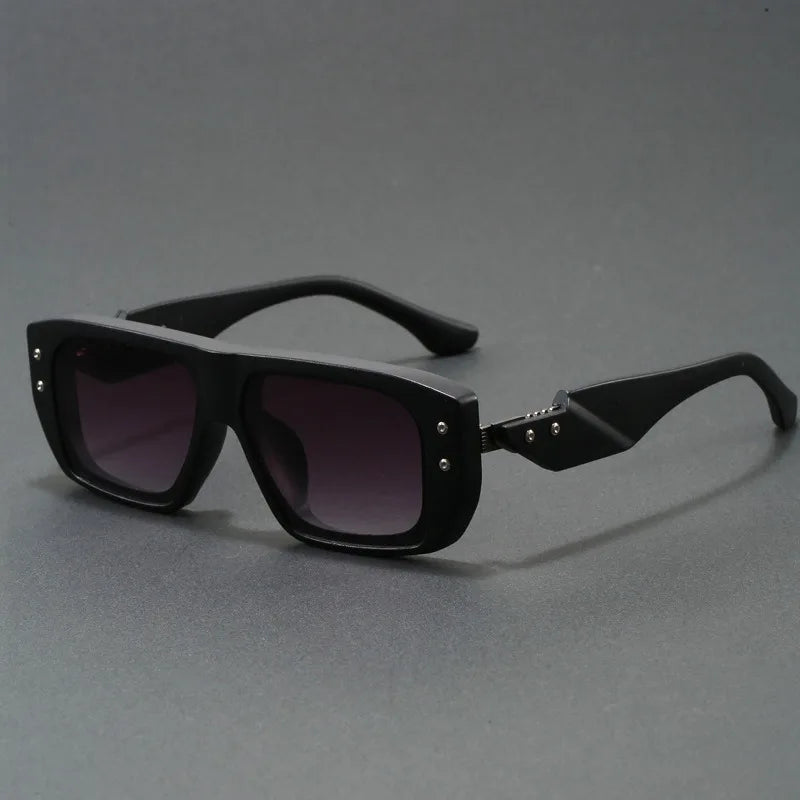 VORENIE Ombra Edge 02