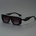 VORENIE Ombra Edge 02