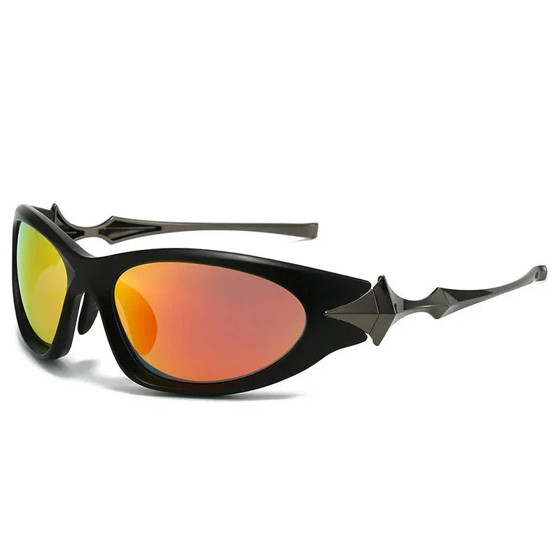 VORENIE Ombra Edge 03