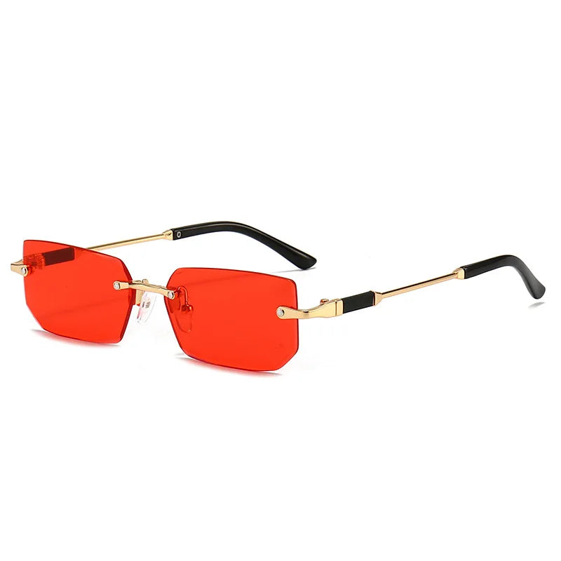 VORENIE Ombra Slim 01
