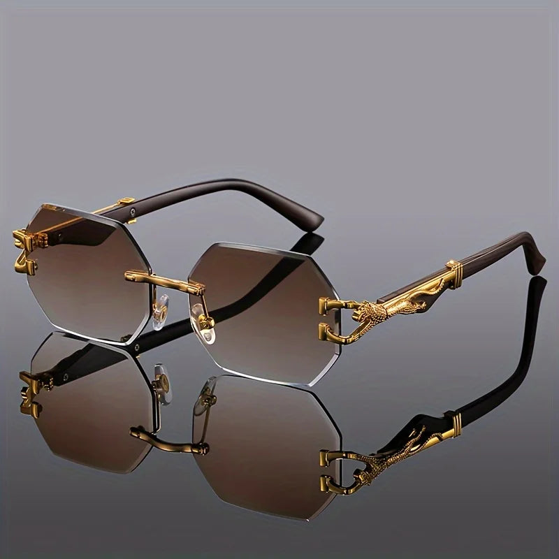VORENIE Ombra Viper 01