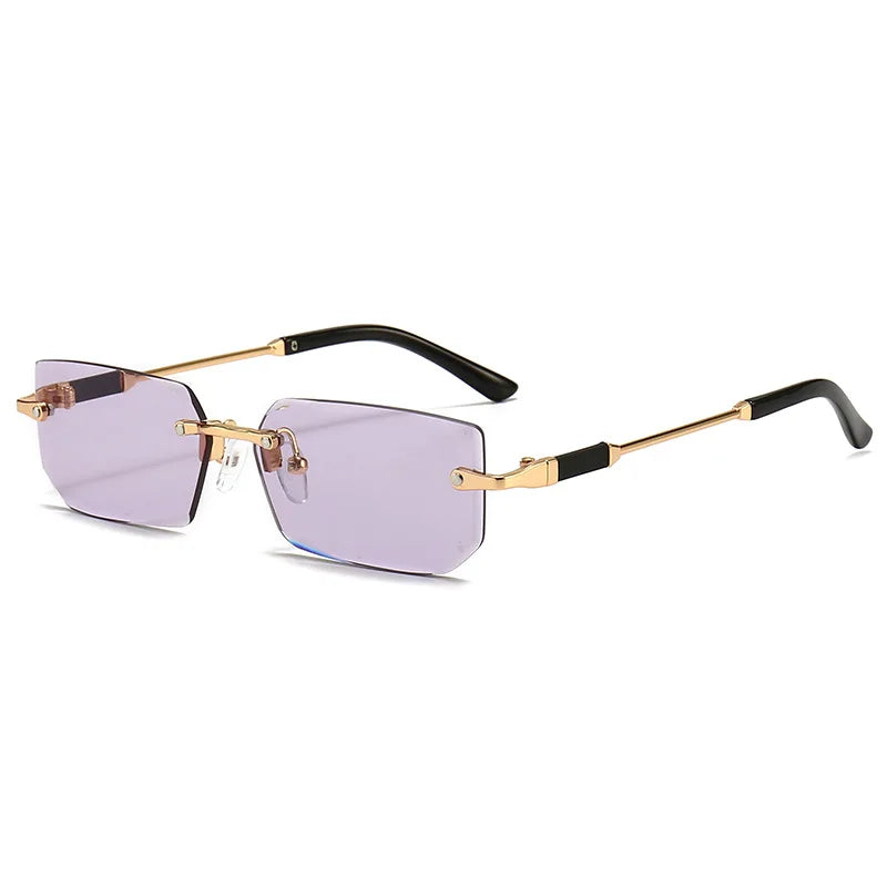 VORENIE Ombra Slim 01