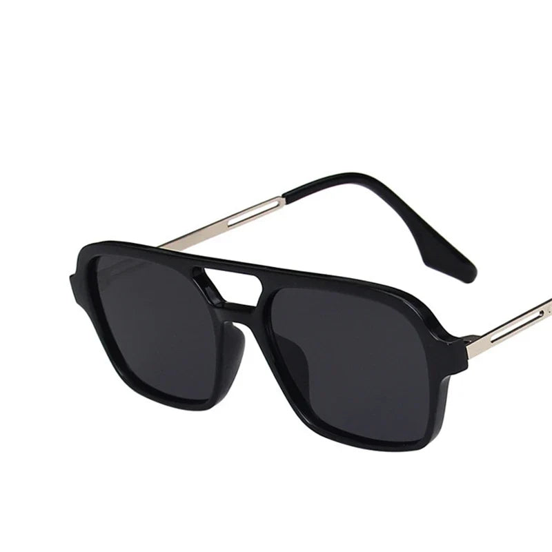 VORENIE Ombra Retro 03