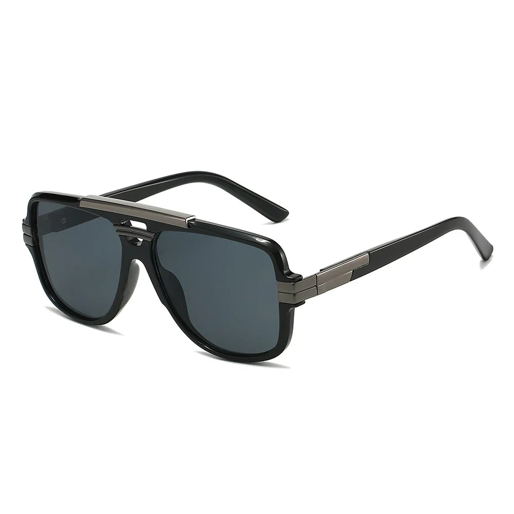 VORENIE Ombra Retro 01