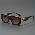 VORENIE Ombra Edge 02