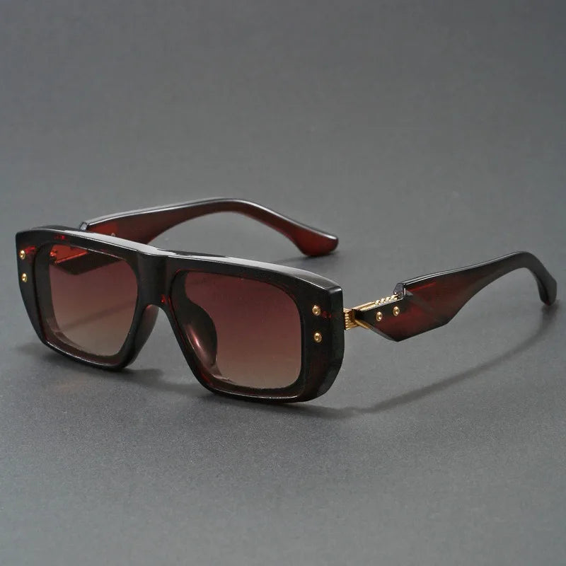 VORENIE Ombra Edge 02