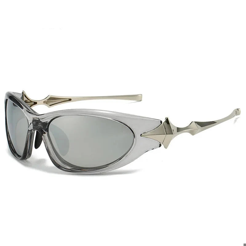VORENIE Ombra Edge 03