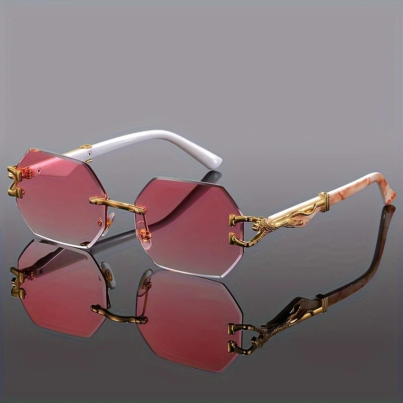 VORENIE Ombra Viper 01