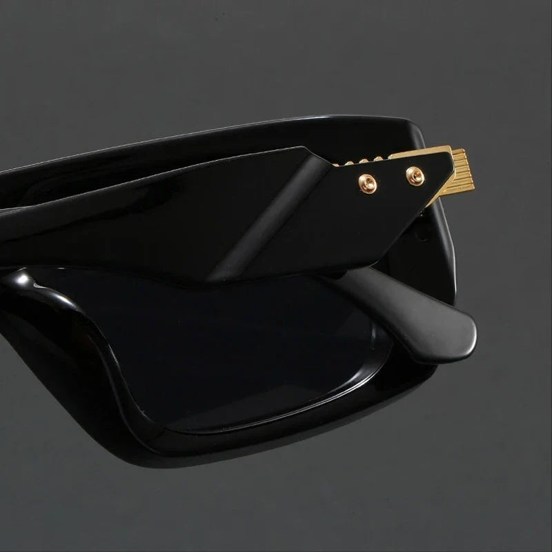 VORENIE Ombra Edge 02