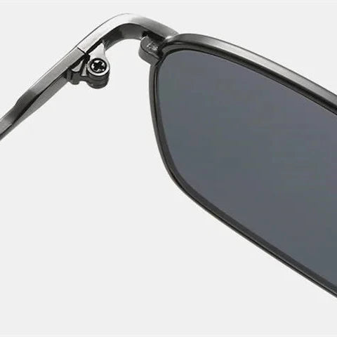 VORENIE Ombra Luxe 03