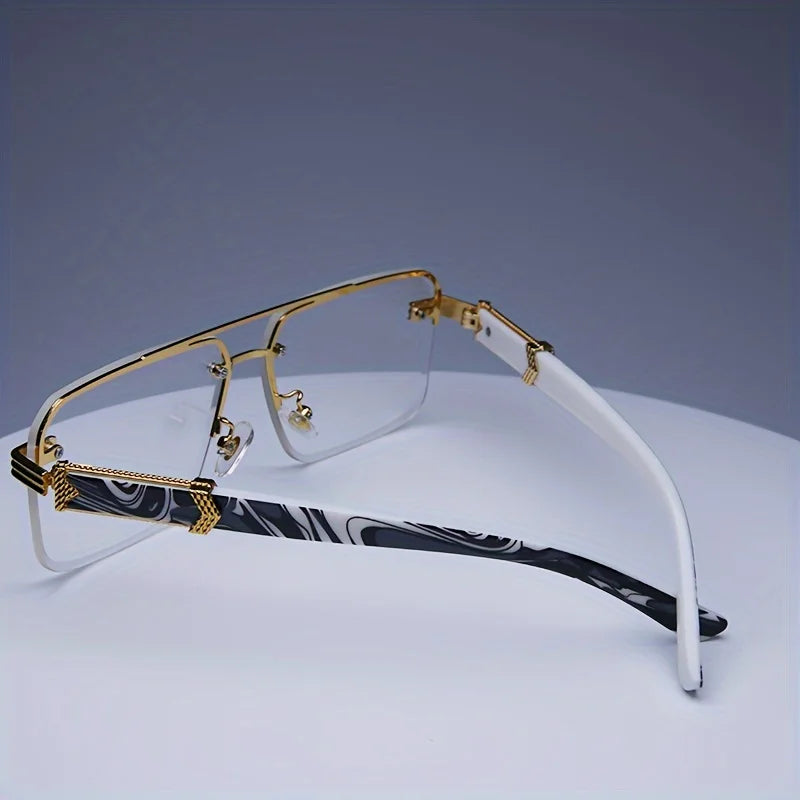 VORENIE Ombra Viper 03