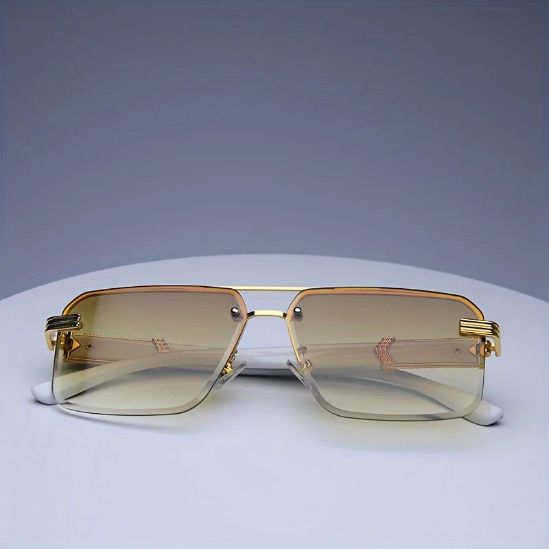 VORENIE Ombra Viper 03