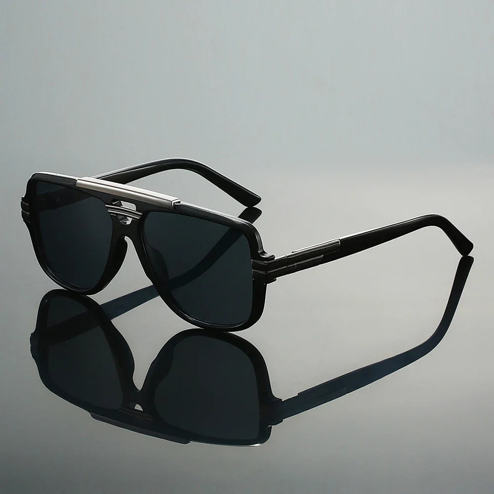VORENIE Ombra Retro 01