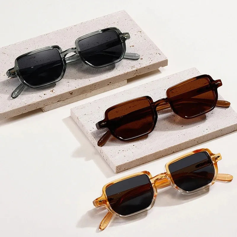 VORENIE Ombra Edge 05