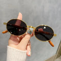 VORENIE Ombra Retro 02