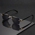 VORENIE Ombra Luxe 01