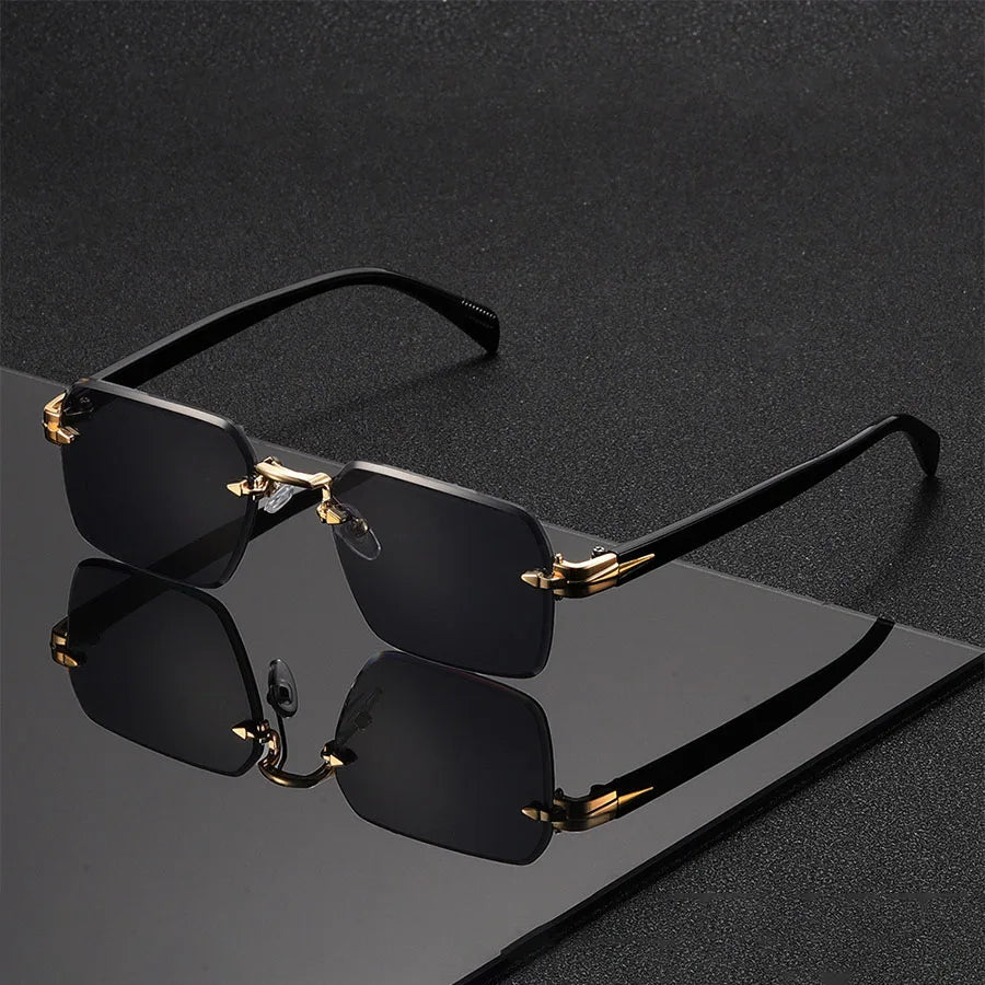 VORENIE Ombra Luxe 01