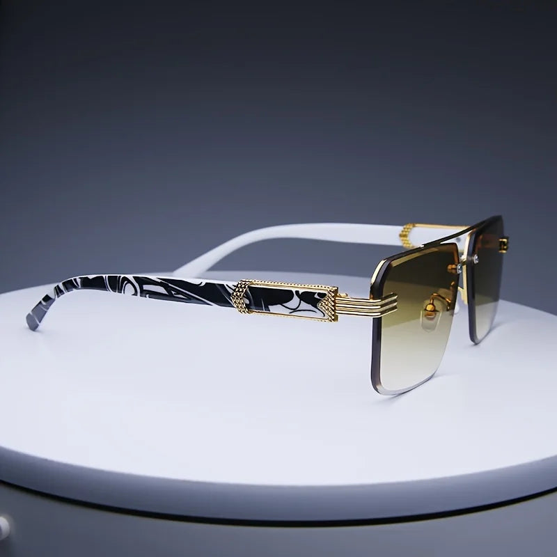 VORENIE Ombra Viper 03