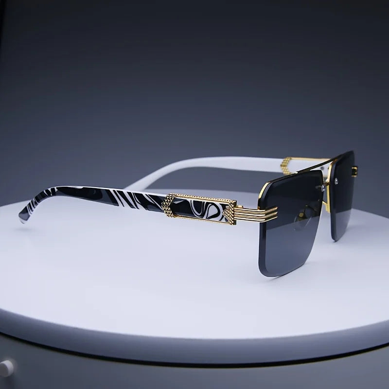 VORENIE Ombra Viper 03