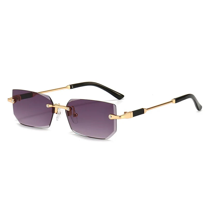VORENIE Ombra Slim 01