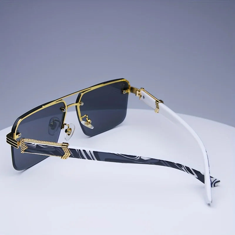 VORENIE Ombra Viper 03