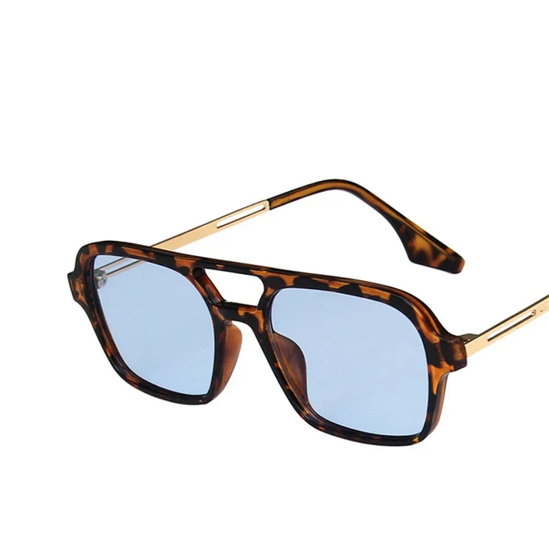VORENIE Ombra Retro 03