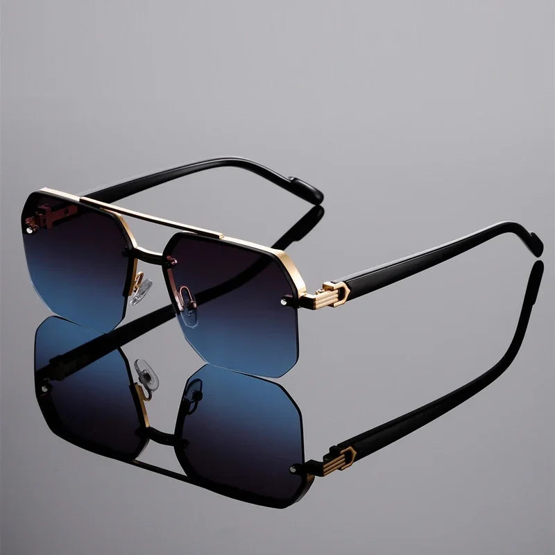 VORENIE Ombra Luxe 02