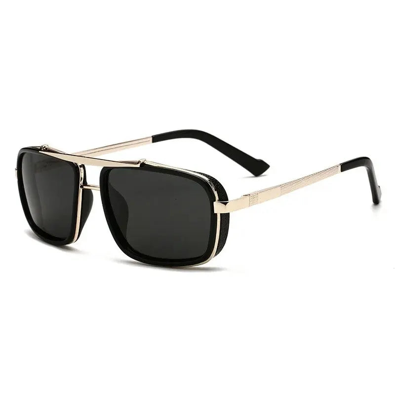 VORENIE Ombra Luxe 04