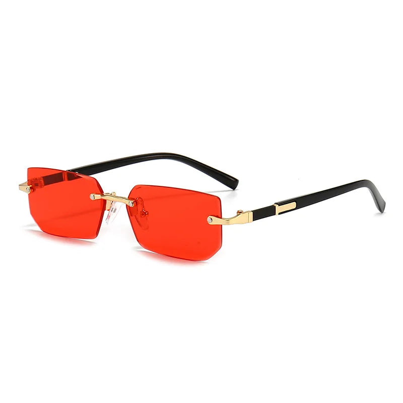 VORENIE Ombra Slim 02
