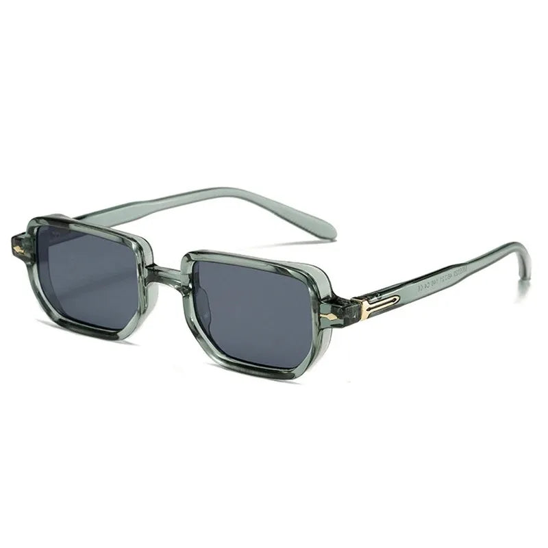 VORENIE Ombra Edge 05