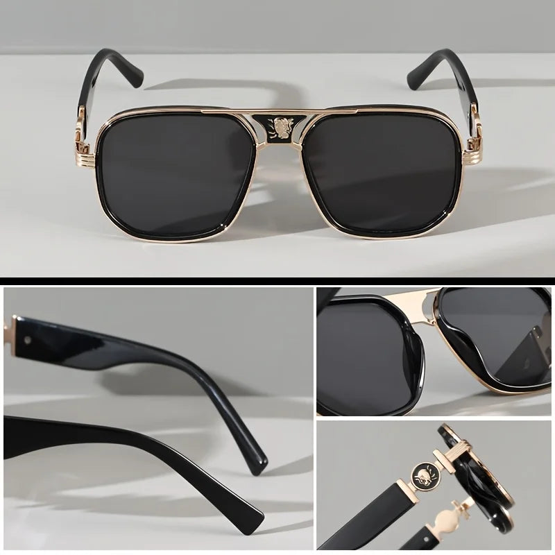 VORENIE Ombra Viper 02