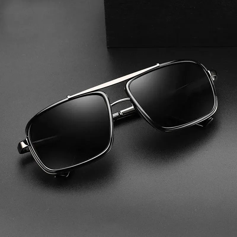 VORENIE Ombra Luxe 04