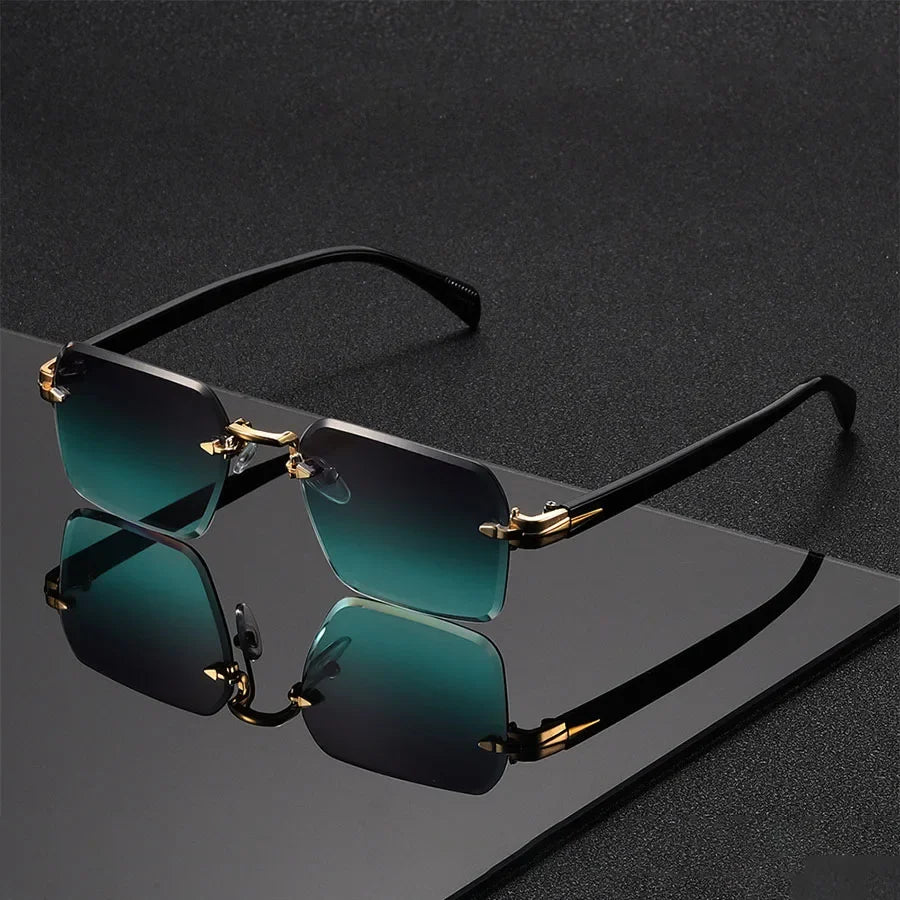 VORENIE Ombra Luxe 01