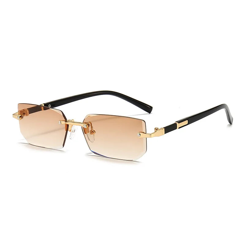 VORENIE Ombra Slim 02