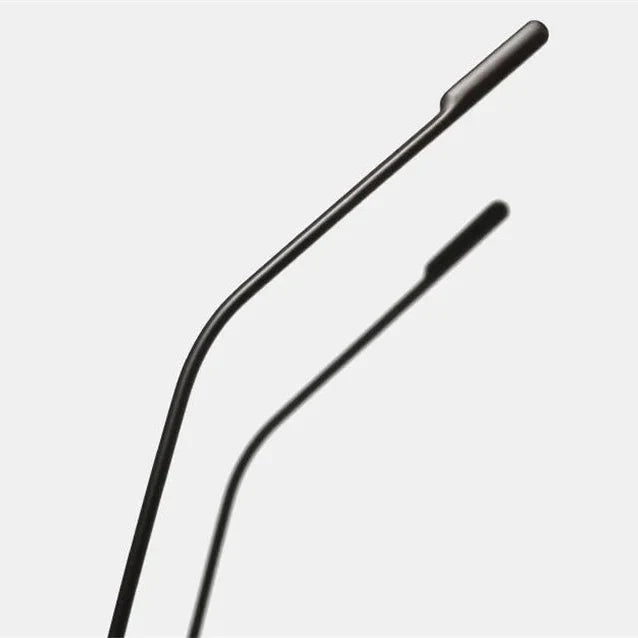 VORENIE Ombra Luxe 03