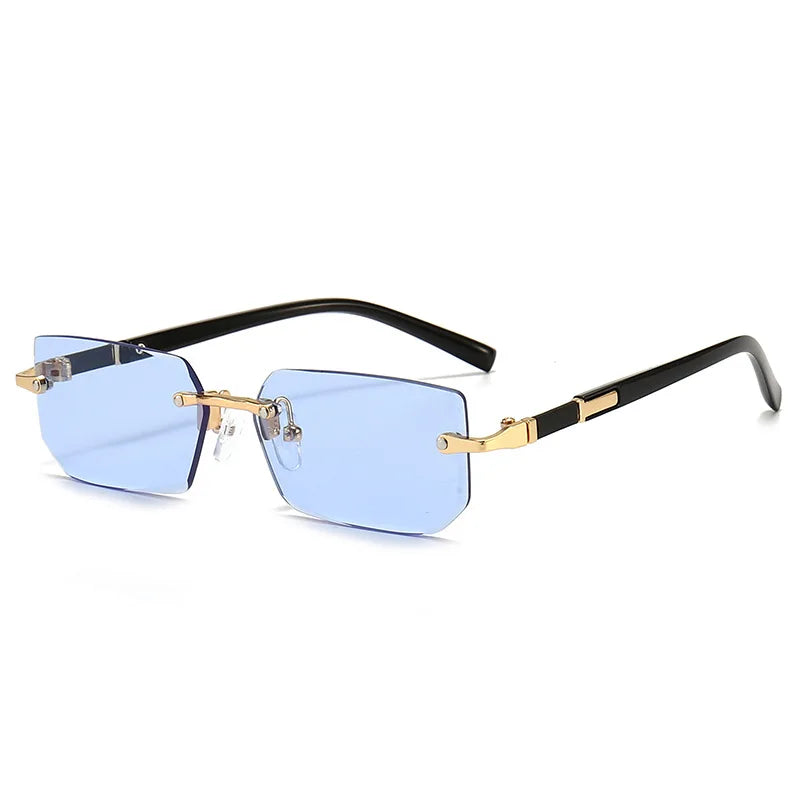 VORENIE Ombra Slim 02