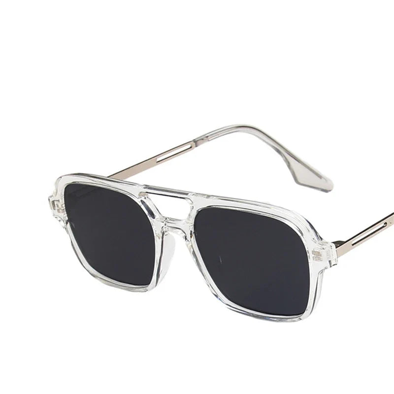 VORENIE Ombra Retro 03