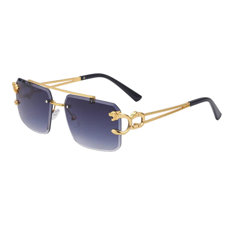 VORENIE Ombra Viper 04