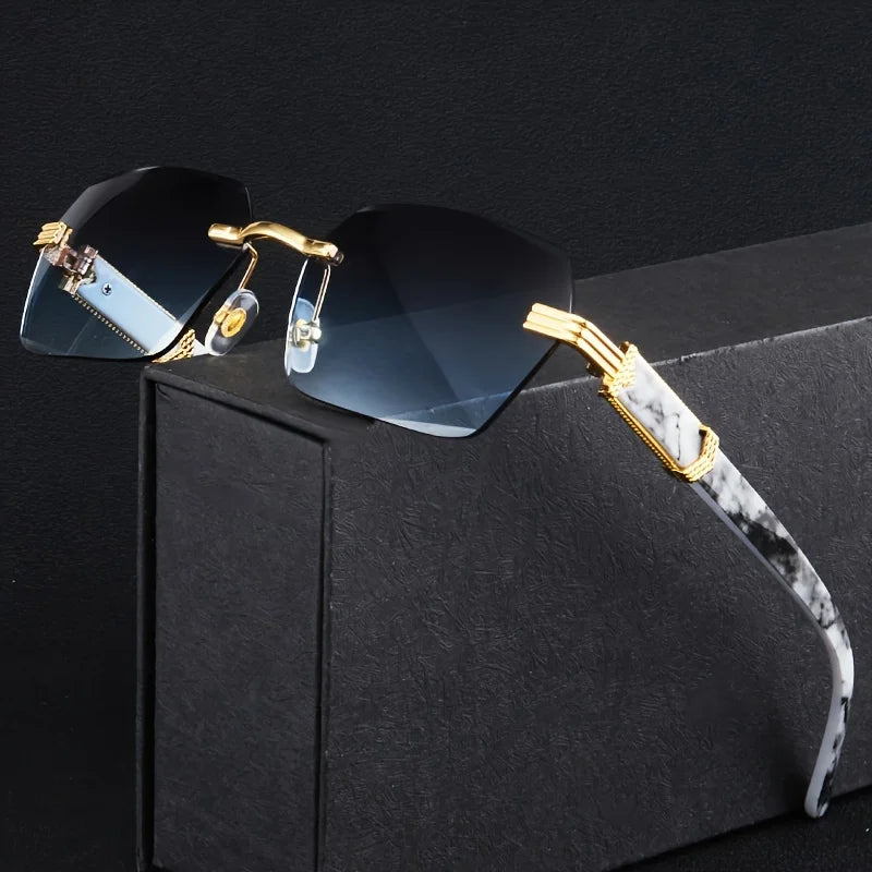 VORENIE Ombra Viper 03
