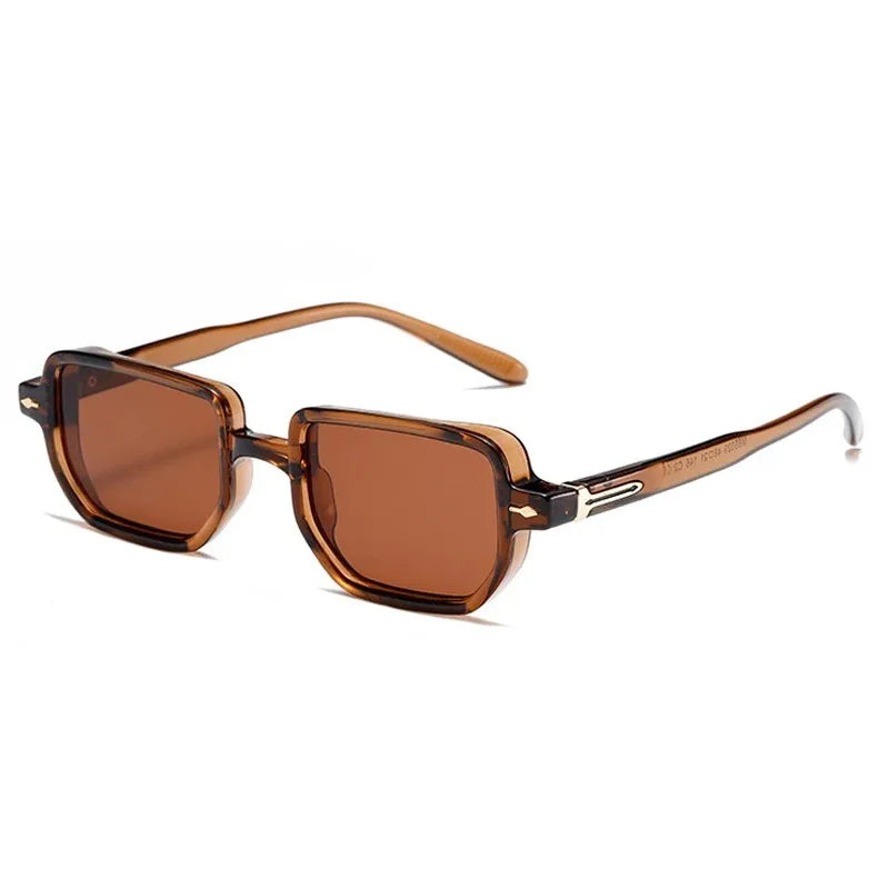 VORENIE Ombra Edge 05
