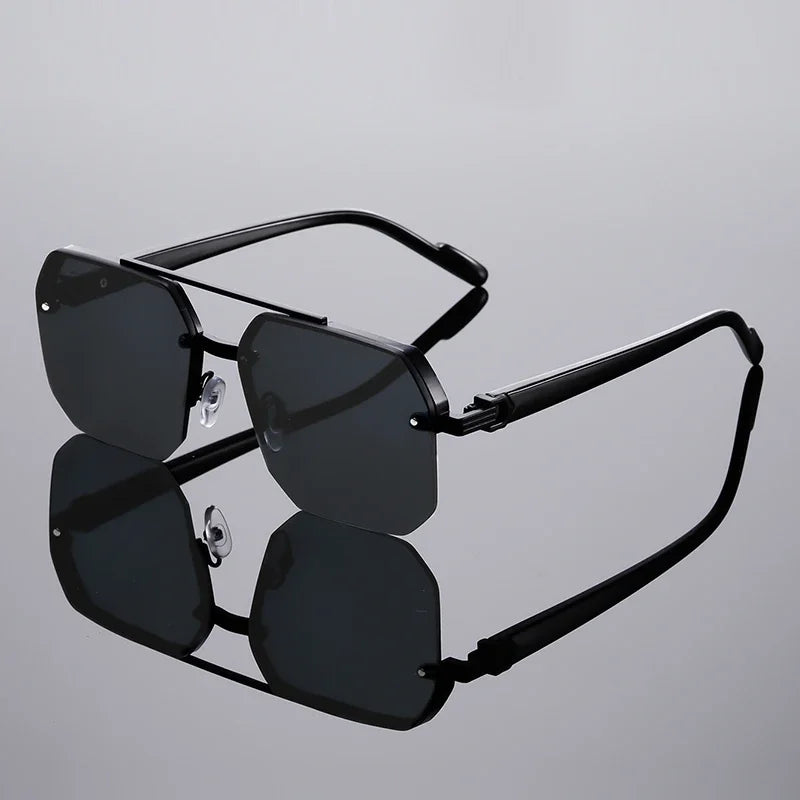 VORENIE Ombra Luxe 02