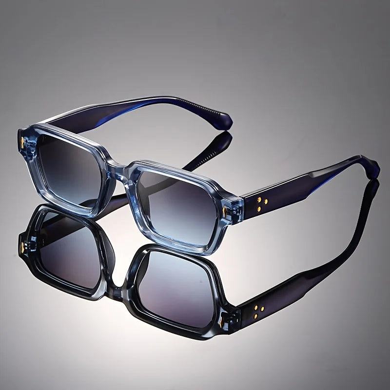 VORENIE Ombra Edge 01