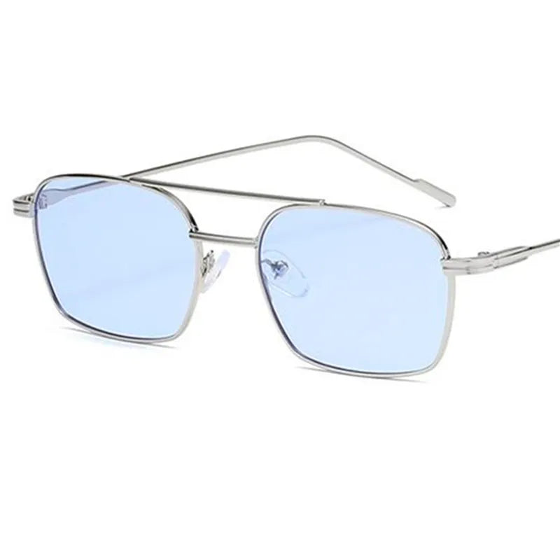 VORENIE Ombra Luxe 03