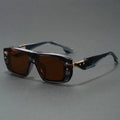 VORENIE Ombra Edge 02