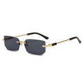 VORENIE Ombra Slim 01