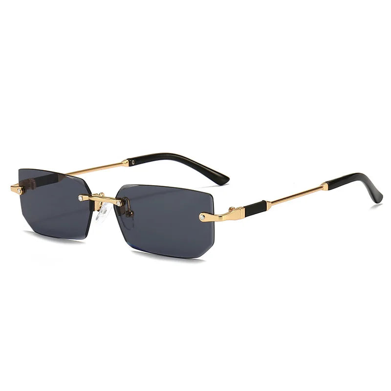 VORENIE Ombra Slim 01